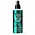 British Hair Copious Curl Lotion, 177ml