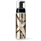 British Hair Volume Foundation Mousse, 222ml