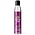 British Hair Perfectly Finished Hairspray, 300gr