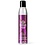 British Hair Perfectly Finished Hairspray, 300gr