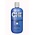 CHI Ionic Sulfate Free Shampoo, 350ml