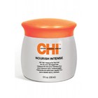 CHI Nourish Intense Masque FINE Hair, 150ml