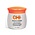 CHI Nourish Intense Masque FINE Hair, 150ml