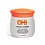 CHI Nourish Intense Masque FINE Hair, 150ml