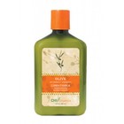 CHI Organics Olive Nutrient Therapy Conditioner