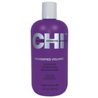 CHI Magnified Volume Conditioner,