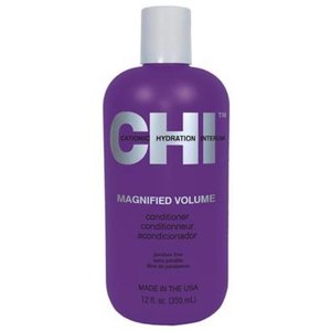 CHI Magnified Volume Conditioner