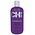 CHI Magnified Volume Conditioner,