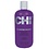 CHI Magnified Volume Conditioner