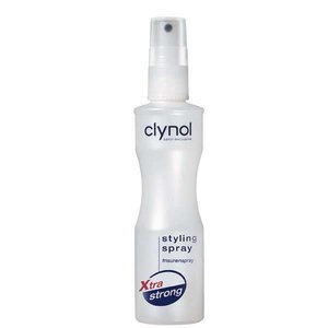 Clynol Styling Spray