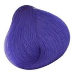 Crazy Color Hot Purple 100ml