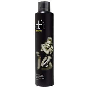 D:FI Hairspray, 300gr