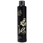 D:FI Hairspray, 300gr