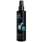 D:FI Reshapable Spray, 150ml