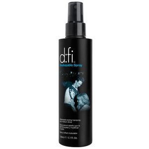 D:FI Reshapable Spray, 150ml