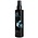 D:FI Reshapable Spray, 150ml