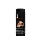 D:FI Volume Powder, 10gr