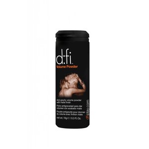 D:FI Volume Powder, 10gr