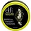 D:FI Extreme Hold Styling Cream, 75gr