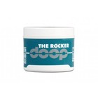 Doop The Rocker, 100ml