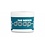 Doop The Rocker, 100ml