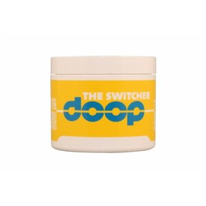 Doop The Switcher, 100ML