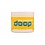 Doop The Switcher, 100ML