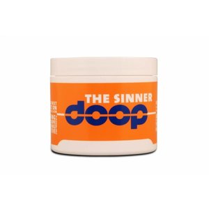 Doop The Sinner, 100ML