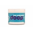 Doop The Screamer, 100ML