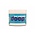 Doop The Screamer, 100ML