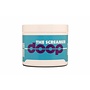 Doop The Screamer, 100ML