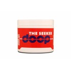 Doop The Seeker, 100ML