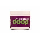 Doop The Freaker, 100ML