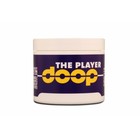 Doop The Player, 100ML