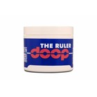 Doop The Ruler, 100ml