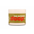 Doop The Outsider, 100ml