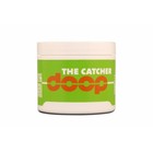 Doop The Catcher, 100ml