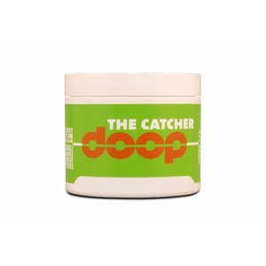 Doop The Catcher, 100ml
