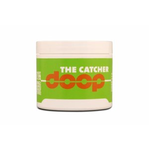 Doop The Catcher, 100ml