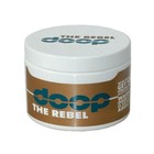 Doop The Rebel, 100ml