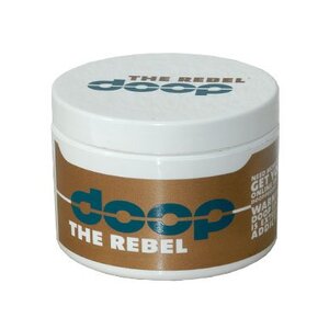 Doop The Rebel, 100ml