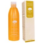 FarmaVita Argan Sublime Shampoo, 250ml