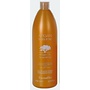 FarmaVita Argan Sublime Shampoo, 1000ml