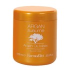 FarmaVita Argan Sublime Masker, 1000ml