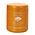 FarmaVita Argan Sublime Masker, 1000ml