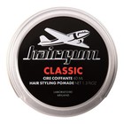 Hairgum Legend Classic