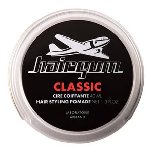 Hairgum Legend Classic, 40 ml