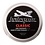 Hairgum Legend Classic, 40 ml