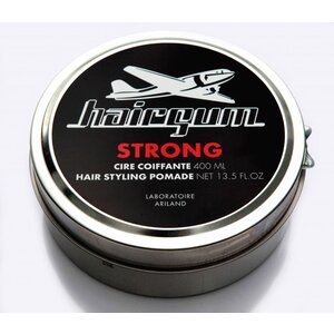 Hairgum Legend Hairgum Extra Strong, 40 ml