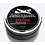 Hairgum Legend Hairgum Extra Strong, 40 ml